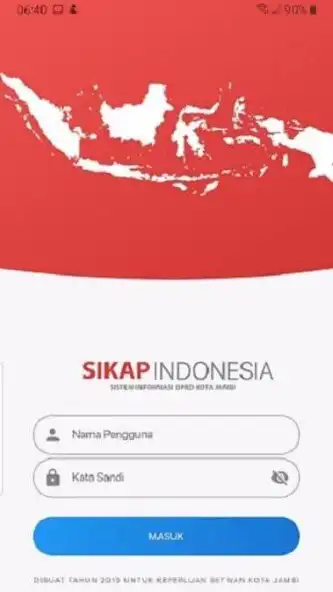 Play SIDAK  and enjoy SIDAK with UptoPlay