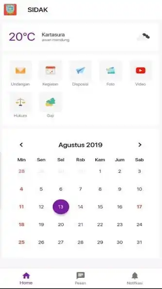 Play SIDAK as an online game SIDAK with UptoPlay