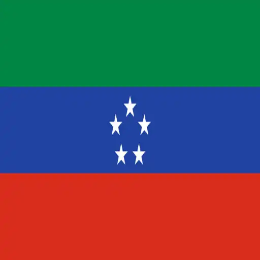 Play sidamaHawassa APK