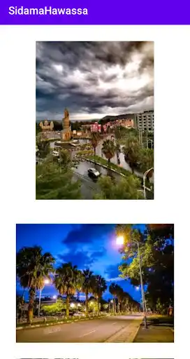 Play sidamaHawassa as an online game sidamaHawassa with UptoPlay