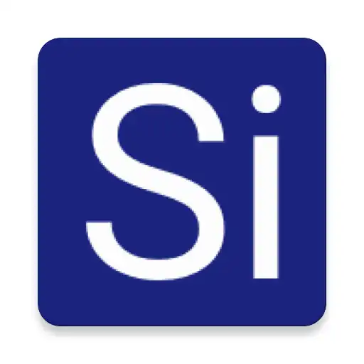 Play Sidapat Jembrana APK