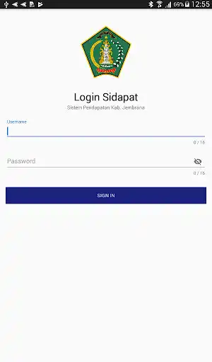 Play Sidapat Jembrana  and enjoy Sidapat Jembrana with UptoPlay