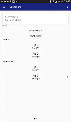 Play Sidapat Jembrana as an online game Sidapat Jembrana with UptoPlay