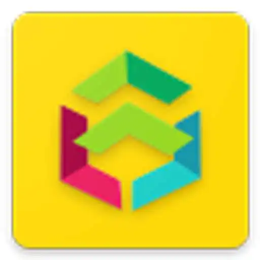 Play SIDAPI-GM APK Play SIDAPI-GM APK