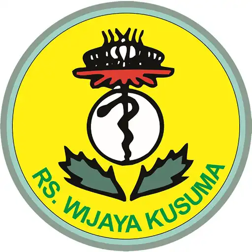 Play Sidarling Mobile RS Wijaya Kus APK