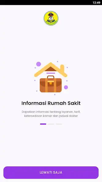 Play Sidarling Mobile RS Wijaya Kus and enjoy Sidarling Mobile RS Wijaya Kus with UptoPlay Play Sidarling Mobile RS Wijaya Kus and enjoy Sidarling Mobile RS Wijaya Kus with UptoPlay