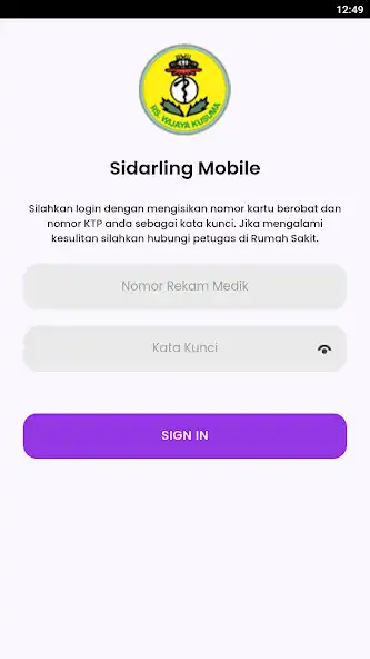 Play Sidarling Mobile RS Wijaya Kus as an online game online Sidarling Mobile RS Wijaya Kus with UptoPlay Play Sidarling Mobile RS Wijaya Kus as an online game Sidarling Mobile RS Wijaya Kus with UptoPlay