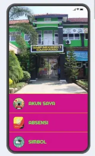 Play SiDARNO  and enjoy SiDARNO with UptoPlay