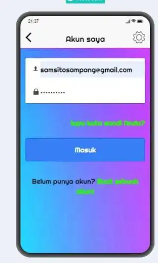 Play SiDARNO as an online game SiDARNO with UptoPlay
