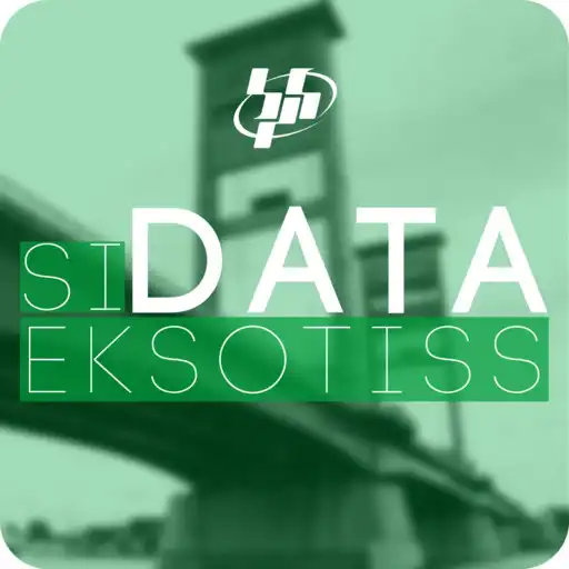 Play Si Data Eksotiss APK