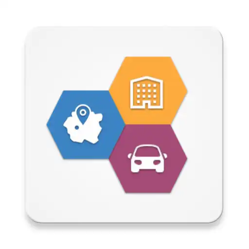 Play SIDATu Mobile APK