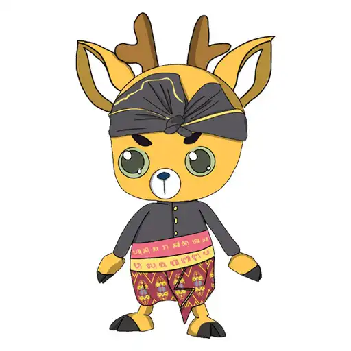 Play SIDAYA APK Play SIDAYA APK