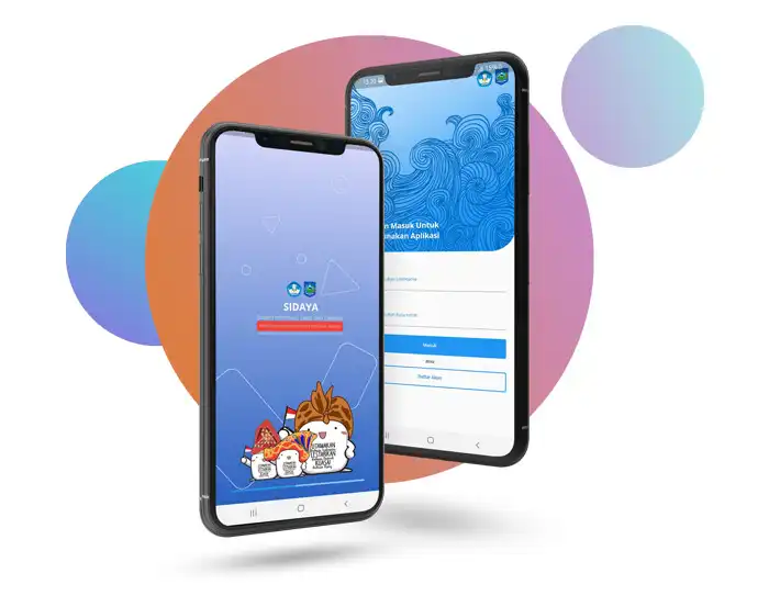 Play SIDAYA  and enjoy SIDAYA with UptoPlay