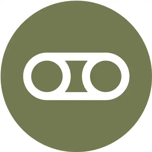 Play SID Camera APK