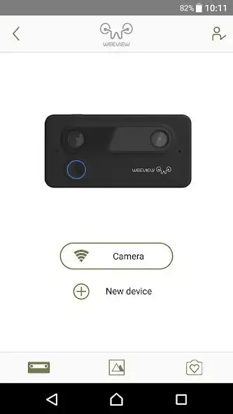 Play SID Camera  and enjoy SID Camera with UptoPlay