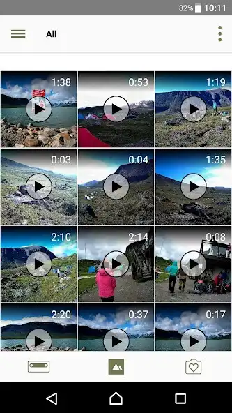 Play SID Camera as an online game SID Camera with UptoPlay
