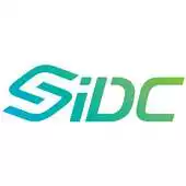 Free play online SiDC Demo APK