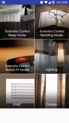 Play SiDC Demo Play SiDC Demo