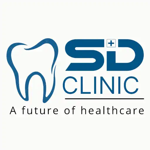 Play SID Clinic APK