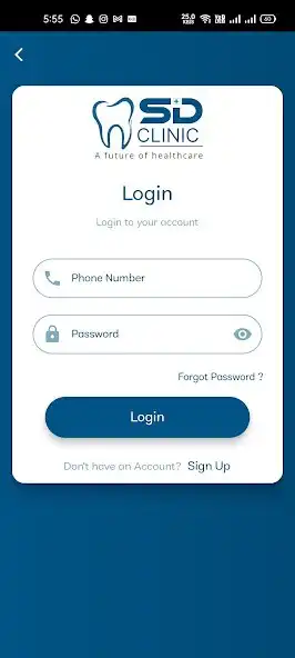 Play SID Clinic  and enjoy SID Clinic with UptoPlay