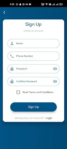 Play SID Clinic as an online game SID Clinic with UptoPlay