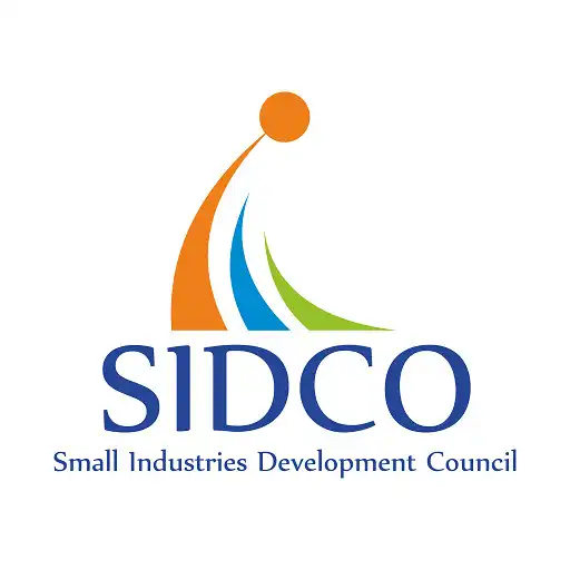 Play SIDCO APK