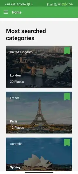 Play SIDCO as an online game SIDCO with UptoPlay