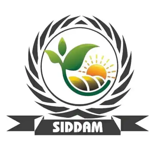 Play Siddam Rythu Mithra APK