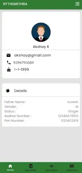 Play Siddam Rythu Mithra and enjoy Siddam Rythu Mithra with UptoPlay Play Siddam Rythu Mithra and enjoy Siddam Rythu Mithra with UptoPlay