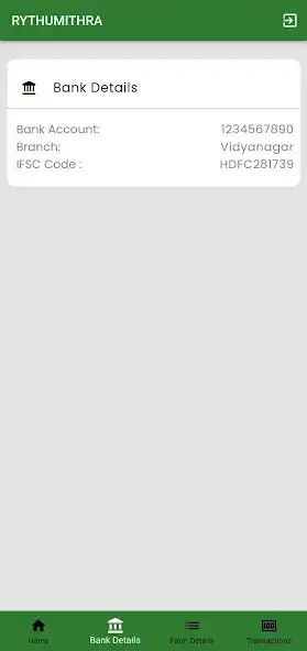 Play Siddam Rythu Mithra as an online game online Siddam Rythu Mithra with UptoPlay Play Siddam Rythu Mithra as an online game Siddam Rythu Mithra with UptoPlay