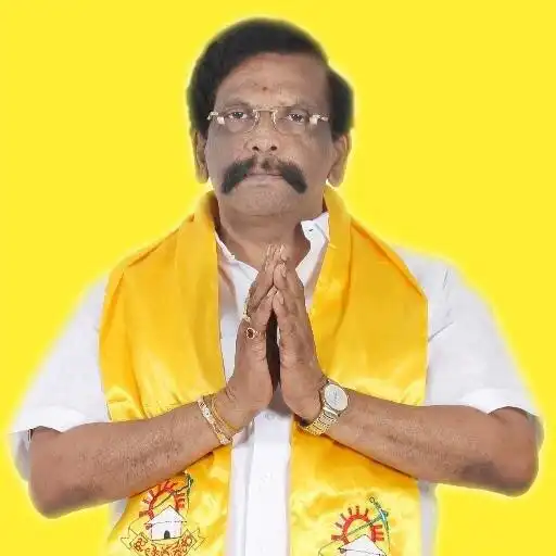 Play Sidda Raghava Rao APK Play Sidda Raghava Rao APK