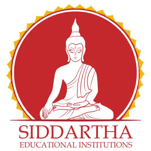Play Siddartha Educational Institutions APK