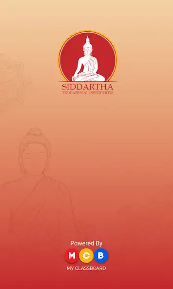 Play Siddartha Educational Institutions  and enjoy Siddartha Educational Institutions with UptoPlay