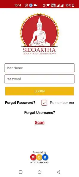 Play Siddartha Educational Institutions as an online game Siddartha Educational Institutions with UptoPlay