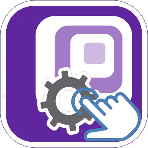 Play SIDDEX Partes Trabajo APK