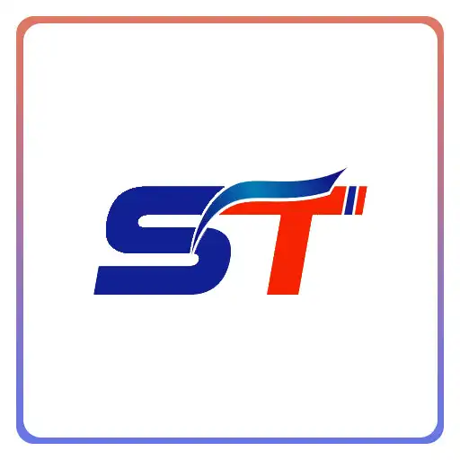 Play Siddhanath Tours  Travels APK