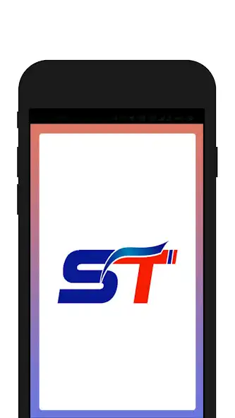 Play Siddhanath Tours  Travels  and enjoy Siddhanath Tours  Travels with UptoPlay