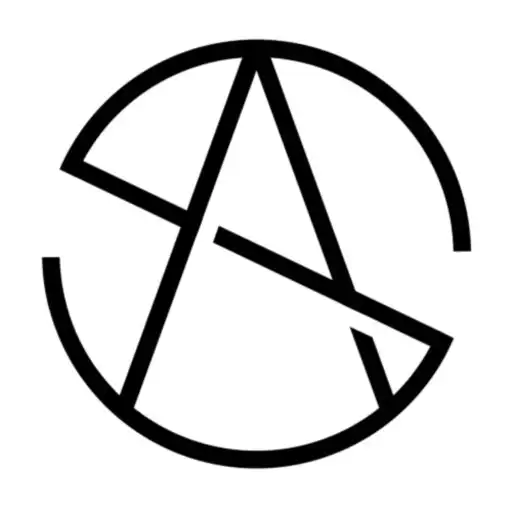 Play Siddhants Artwork APK