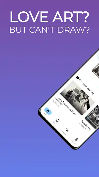 Play Siddhants Artwork  and enjoy Siddhants Artwork with UptoPlay