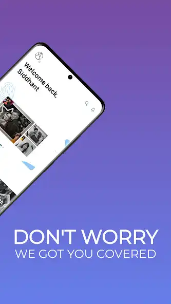 Play Siddhants Artwork as an online game Siddhants Artwork with UptoPlay