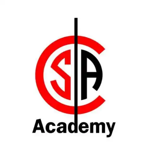 Play Siddhartha Academy APK