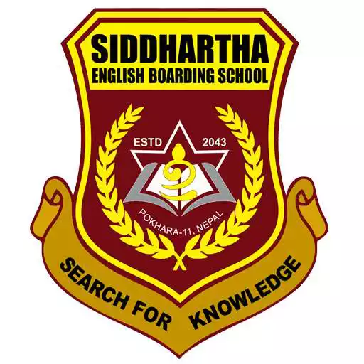 Play Siddhartha English Boarding School,Pokhara-11 APK Play Siddhartha English Boarding School,Pokhara-11 APK