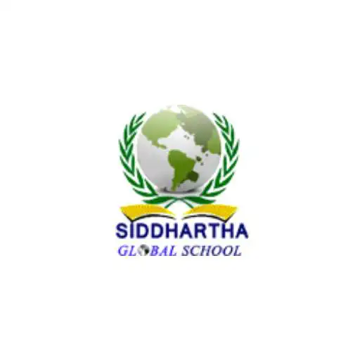 Play SIDDHARTHA GLOBAL SCHOOL APK Play SIDDHARTHA GLOBAL SCHOOL APK