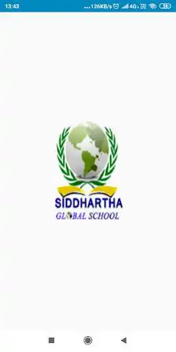 Play SIDDHARTHA GLOBAL SCHOOL  and enjoy SIDDHARTHA GLOBAL SCHOOL with UptoPlay