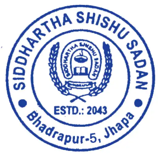 Play Siddhartha Shishu Sadan APK