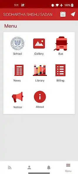 Play Siddhartha Shishu Sadan  and enjoy Siddhartha Shishu Sadan with UptoPlay