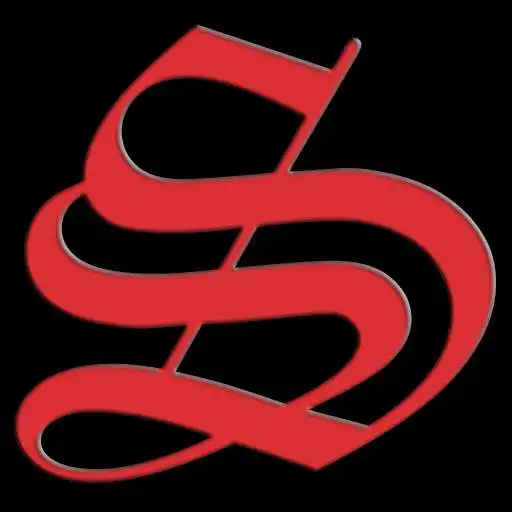 Play Siddharth Coaching Classes APK Play Siddharth Coaching Classes APK