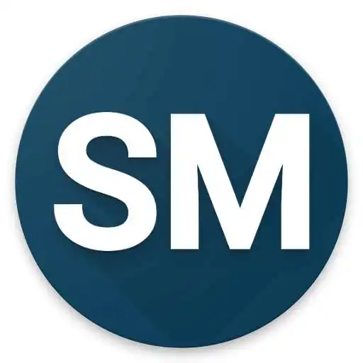 Play Siddharth Motors Connect APK