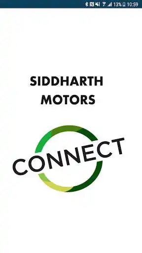 Play Siddharth Motors Connect  and enjoy Siddharth Motors Connect with UptoPlay