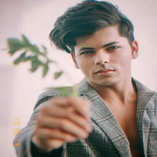 Play Siddharth Nigam Wallpapers APK Play Siddharth Nigam Wallpapers APK
